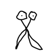 Scissor Joe